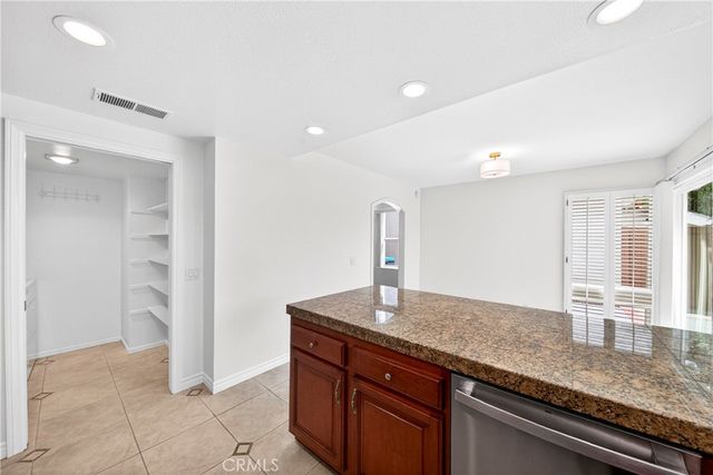 11 Milazzo, Irvine, CA 92620