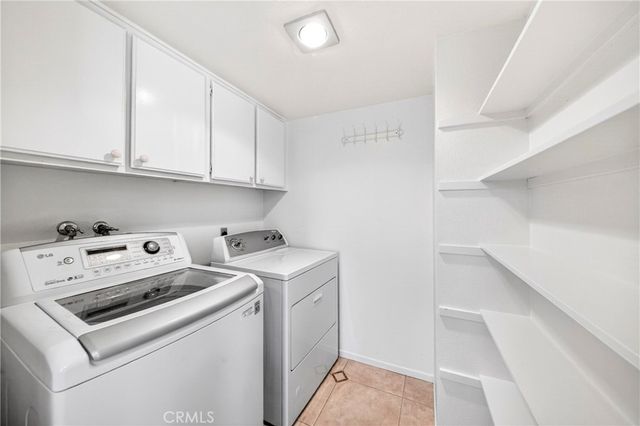 11 Milazzo, Irvine, CA 92620