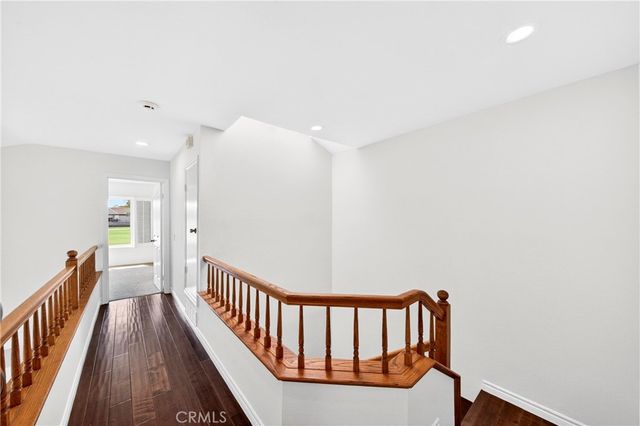 11 Milazzo, Irvine, CA 92620