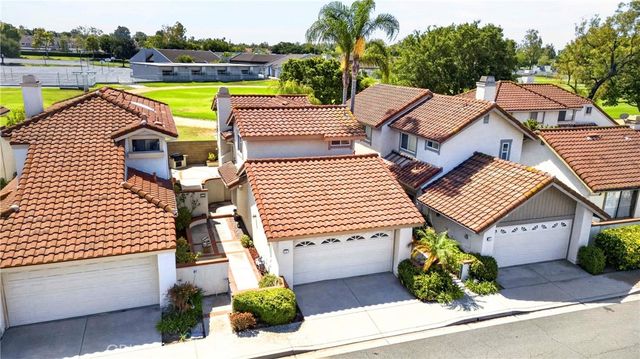 11 Milazzo, Irvine, CA 92620