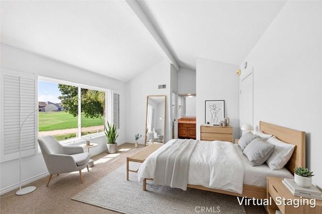 11 Milazzo, Irvine, CA 92620