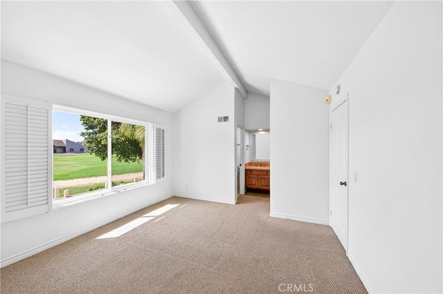 11 Milazzo, Irvine, CA 92620