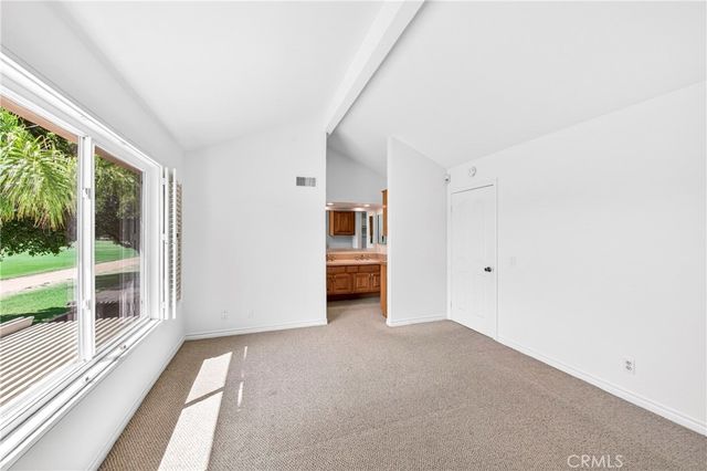 11 Milazzo, Irvine, CA 92620