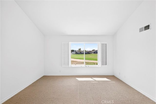 11 Milazzo, Irvine, CA 92620