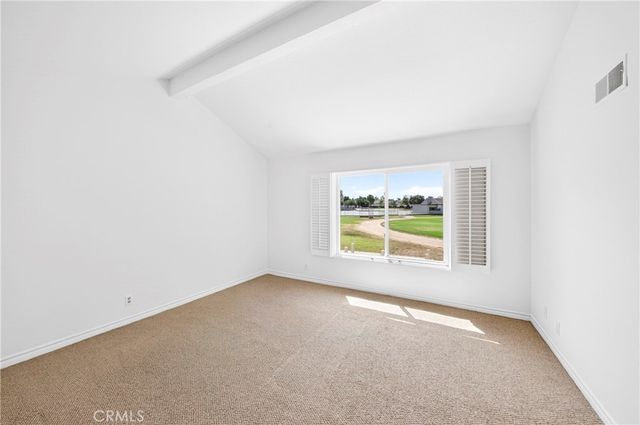 11 Milazzo, Irvine, CA 92620