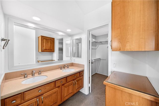 11 Milazzo, Irvine, CA 92620