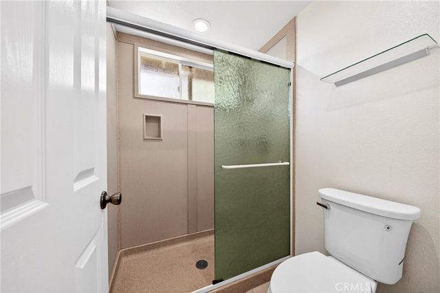 11 Milazzo, Irvine, CA 92620