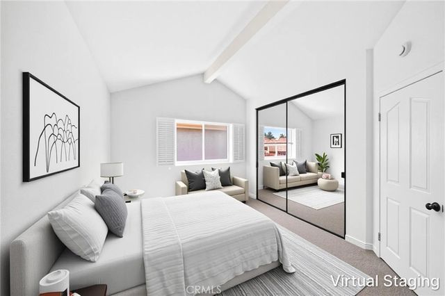 11 Milazzo, Irvine, CA 92620
