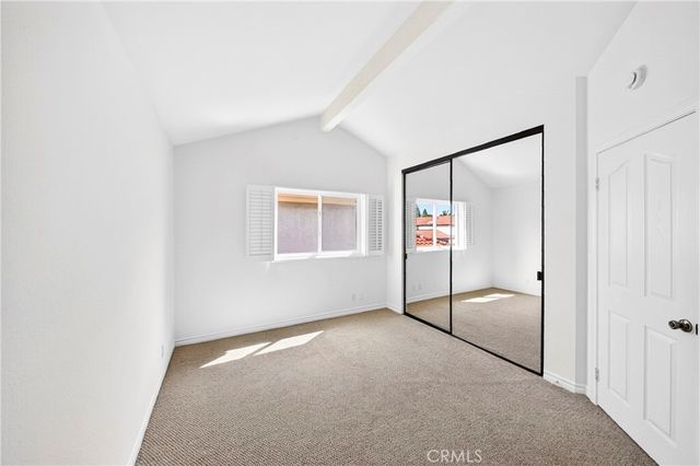 11 Milazzo, Irvine, CA 92620