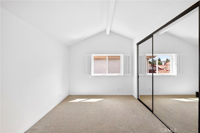 11 Milazzo, Irvine, CA 92620