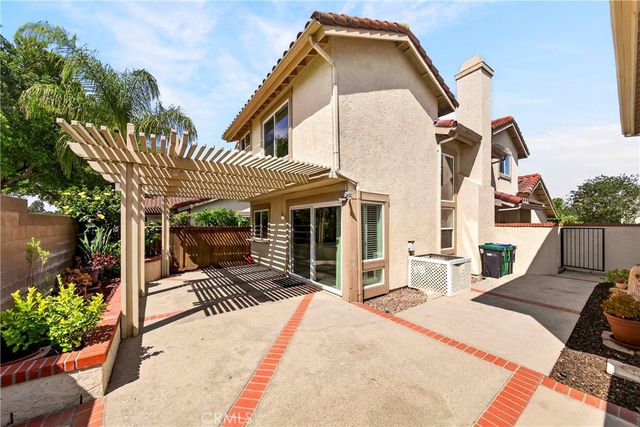11 Milazzo, Irvine, CA 92620