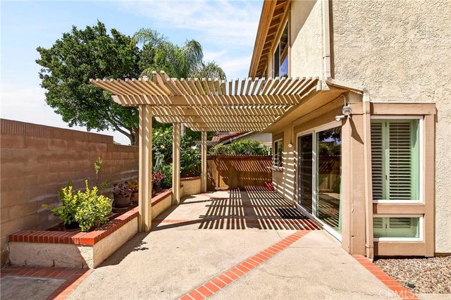 11 Milazzo, Irvine, CA 92620