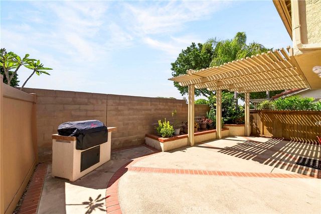 11 Milazzo, Irvine, CA 92620
