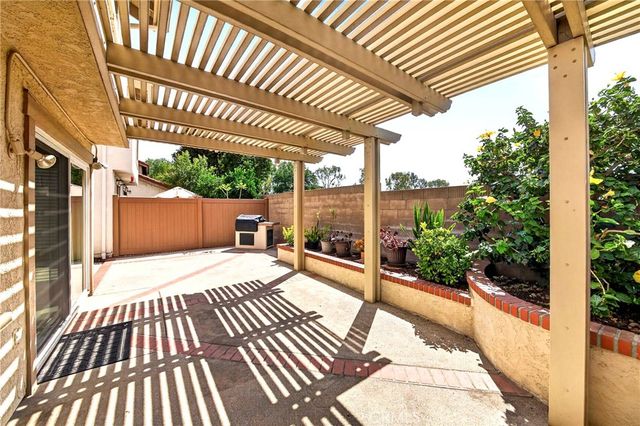 11 Milazzo, Irvine, CA 92620