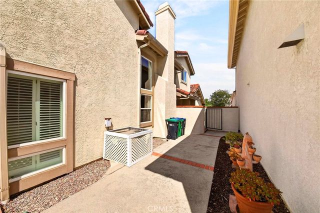 11 Milazzo, Irvine, CA 92620