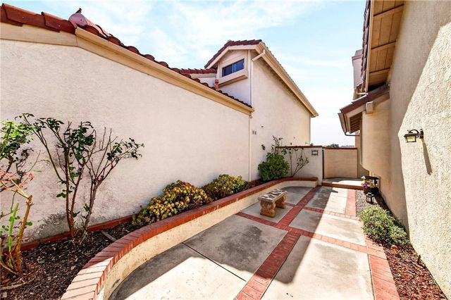 11 Milazzo, Irvine, CA 92620