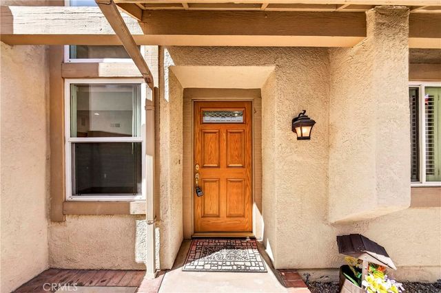 11 Milazzo, Irvine, CA 92620