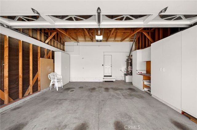 11 Milazzo, Irvine, CA 92620