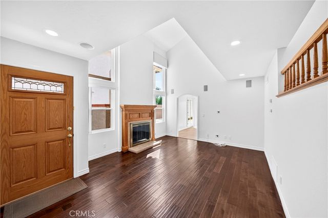 11 Milazzo, Irvine, CA 92620