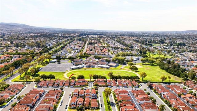 11 Milazzo, Irvine, CA 92620