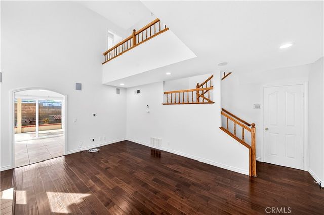 11 Milazzo, Irvine, CA 92620