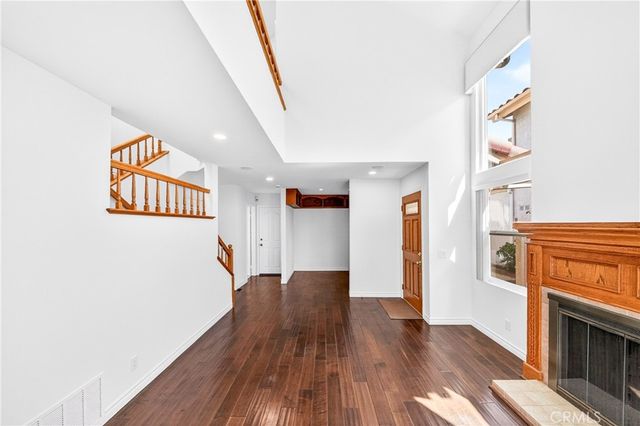 11 Milazzo, Irvine, CA 92620