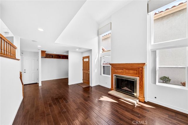 11 Milazzo, Irvine, CA 92620