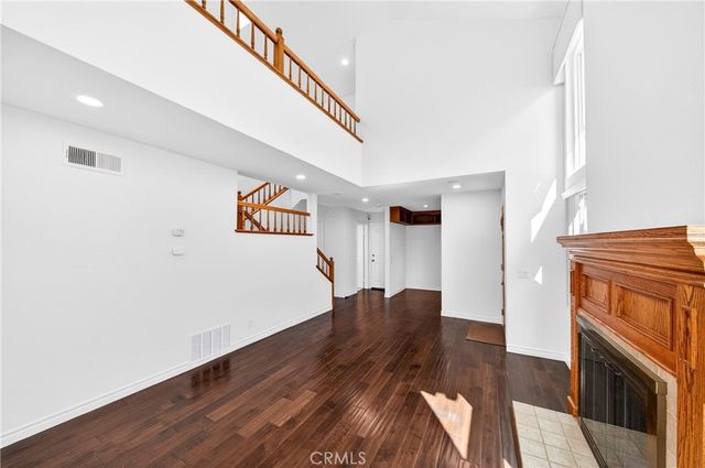 11 Milazzo, Irvine, CA 92620