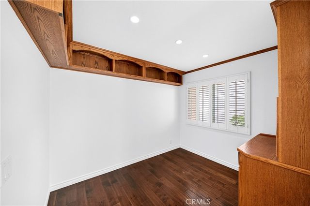 11 Milazzo, Irvine, CA 92620