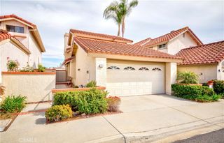 11 Milazzo, Irvine, CA 92620