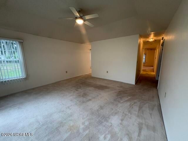 8 Llewellyn Court, Jackson, NJ 08527