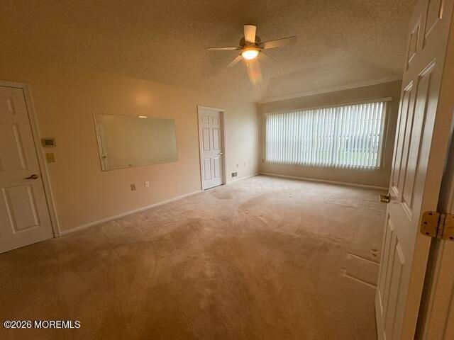 8 Llewellyn Court, Jackson, NJ 08527