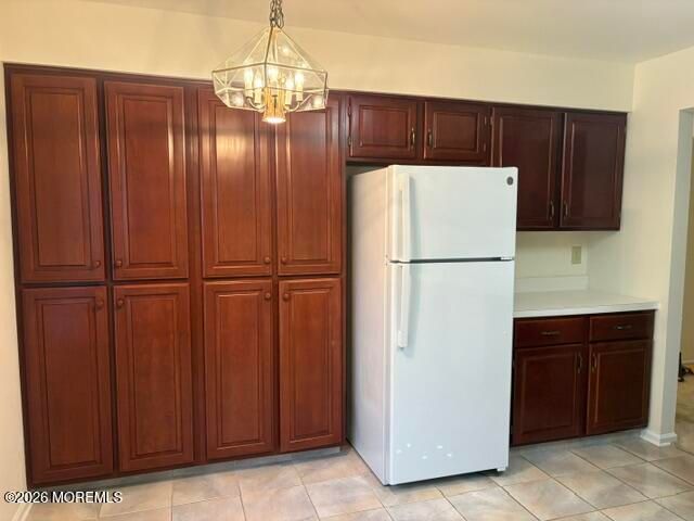 8 Llewellyn Court, Jackson, NJ 08527