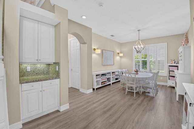 8790 Morgan Landing Way, Boynton Beach, FL 33473