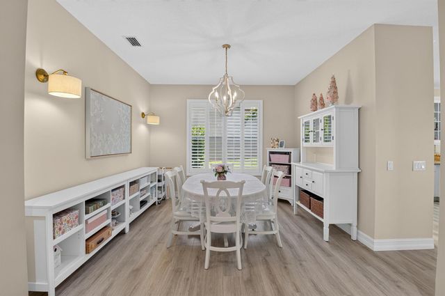 8790 Morgan Landing Way, Boynton Beach, FL 33473