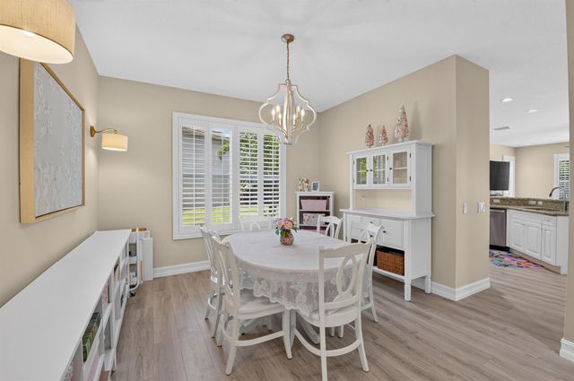 8790 Morgan Landing Way, Boynton Beach, FL 33473