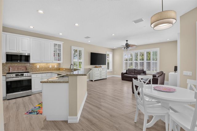 8790 Morgan Landing Way, Boynton Beach, FL 33473