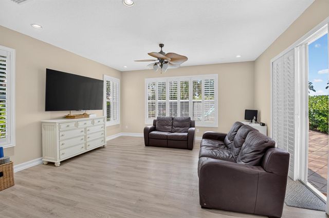 8790 Morgan Landing Way, Boynton Beach, FL 33473