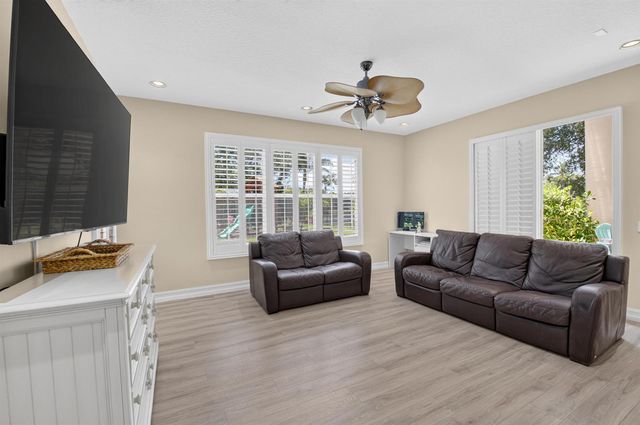 8790 Morgan Landing Way, Boynton Beach, FL 33473