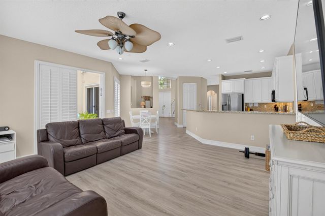 8790 Morgan Landing Way, Boynton Beach, FL 33473