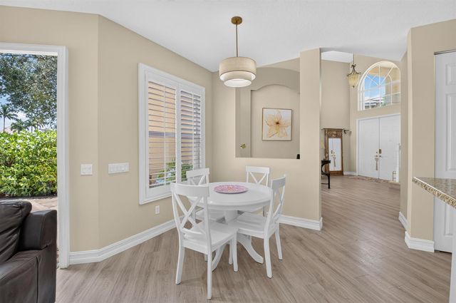 8790 Morgan Landing Way, Boynton Beach, FL 33473