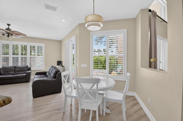 8790 Morgan Landing Way, Boynton Beach, FL 33473