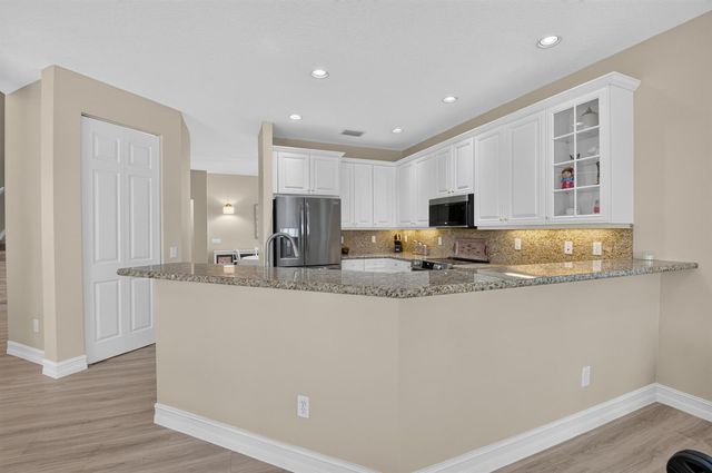 8790 Morgan Landing Way, Boynton Beach, FL 33473