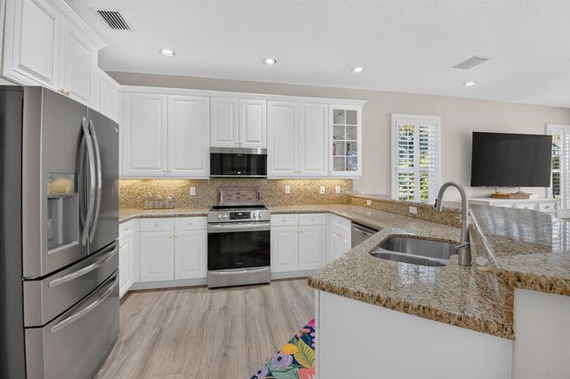 8790 Morgan Landing Way, Boynton Beach, FL 33473