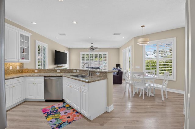 8790 Morgan Landing Way, Boynton Beach, FL 33473