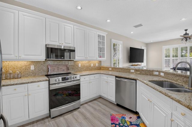 8790 Morgan Landing Way, Boynton Beach, FL 33473
