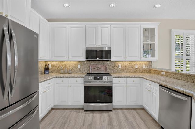 8790 Morgan Landing Way, Boynton Beach, FL 33473