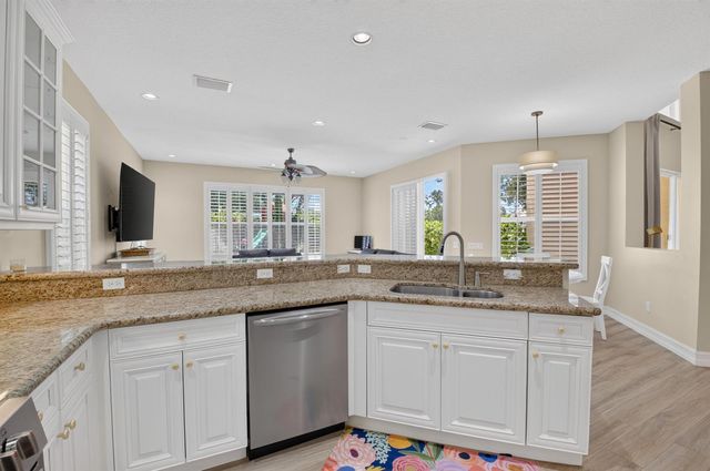 8790 Morgan Landing Way, Boynton Beach, FL 33473