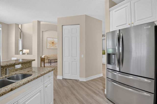 8790 Morgan Landing Way, Boynton Beach, FL 33473