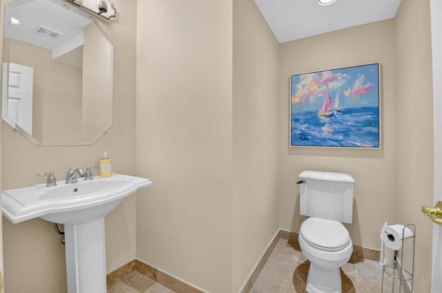 8790 Morgan Landing Way, Boynton Beach, FL 33473